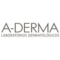 A-DERMA
