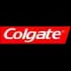 COLGATE