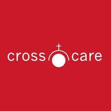 CROSSCARE