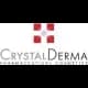 CRYSTAL DERMA