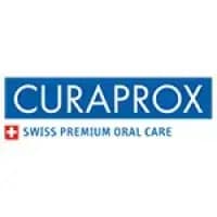 CURAPROX
