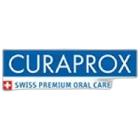 CURAPROX