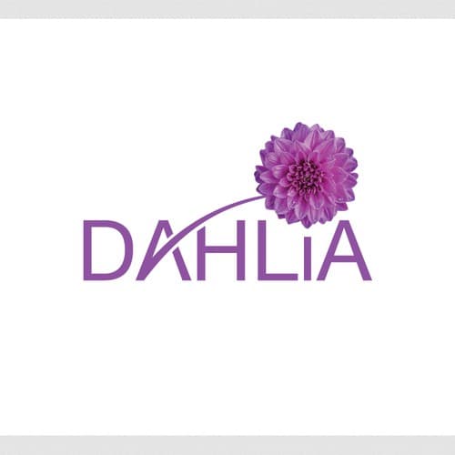 DAHLIA