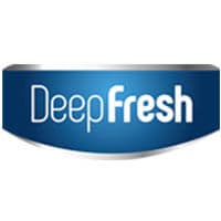 DEEP FRESH