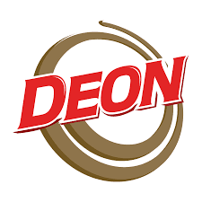 DEON