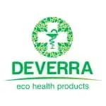 DEVERRA