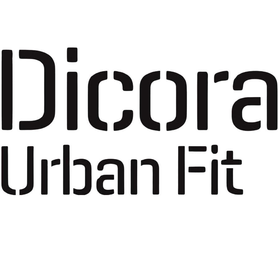 DICORA