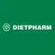 DIETPHARM