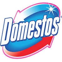 DOMESTOS