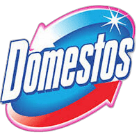 DOMESTOS