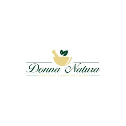 DONNA NATURA
