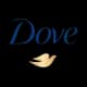 DOVE