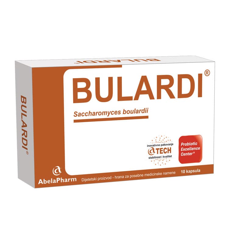 Bulardi