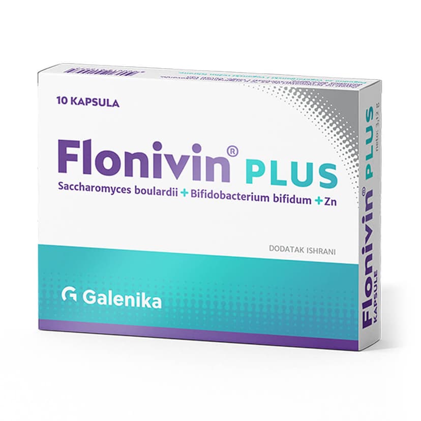 Flonivin plus