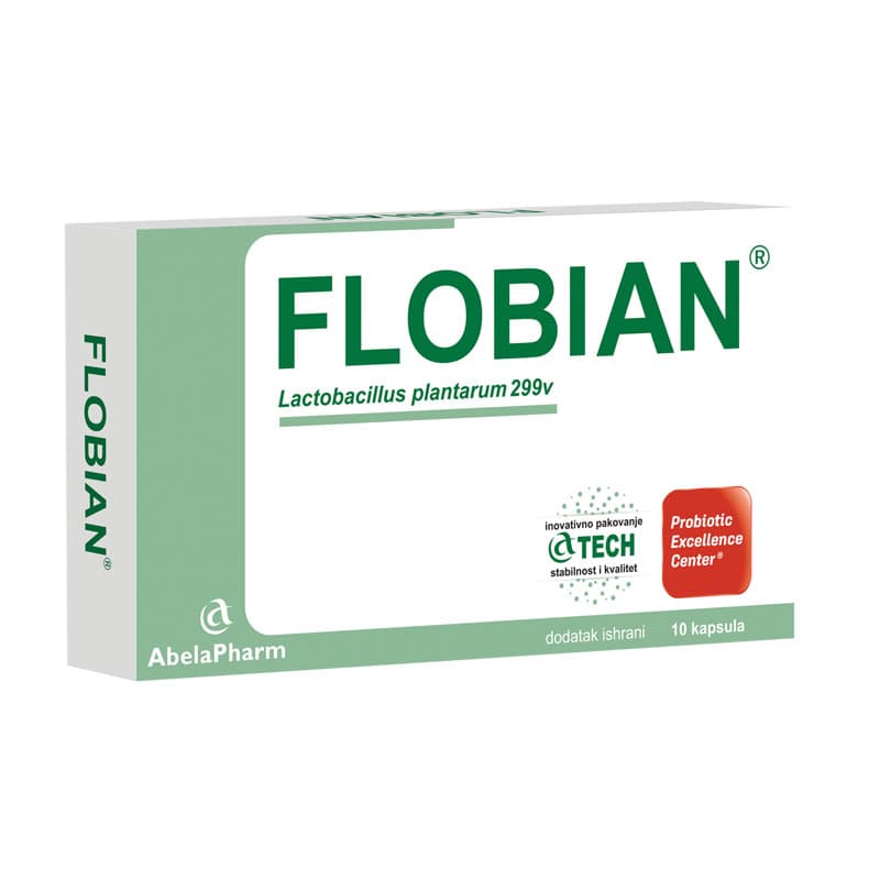 Flobian