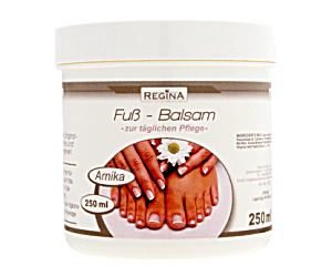 Arnika balzam za vene