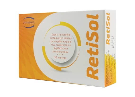 Retisol