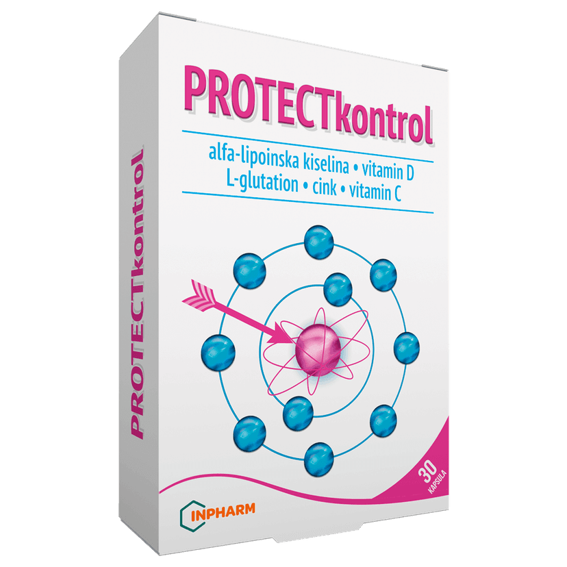 PROTECTkontrol