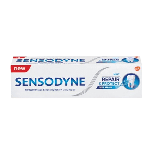 Sensodyne Repair&Protect pasta za zube