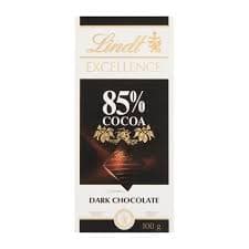 Excellence čokolada 85% Noir Puissant