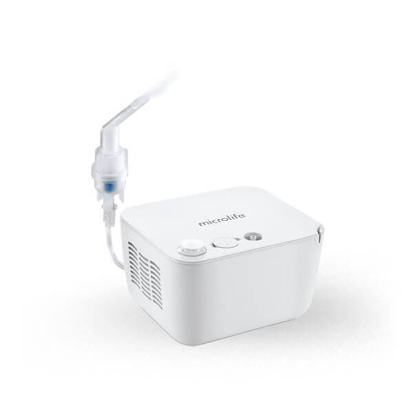 Inhalator kompresorski neb 200