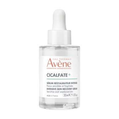 Avene Cicalfate+ serum