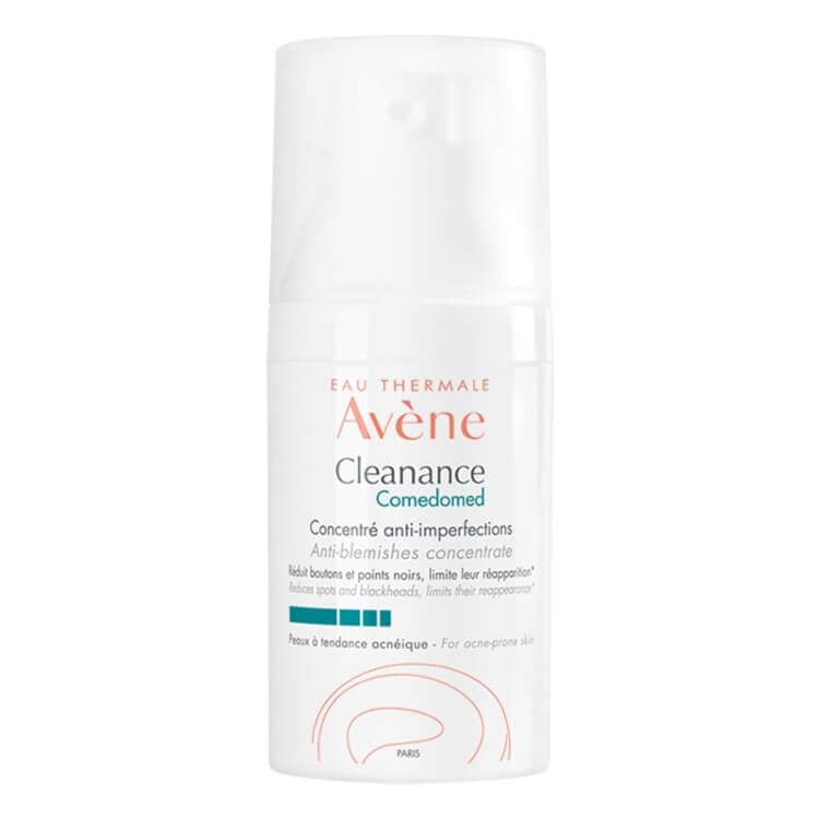 Avene Cleanance Comedomed concentrate