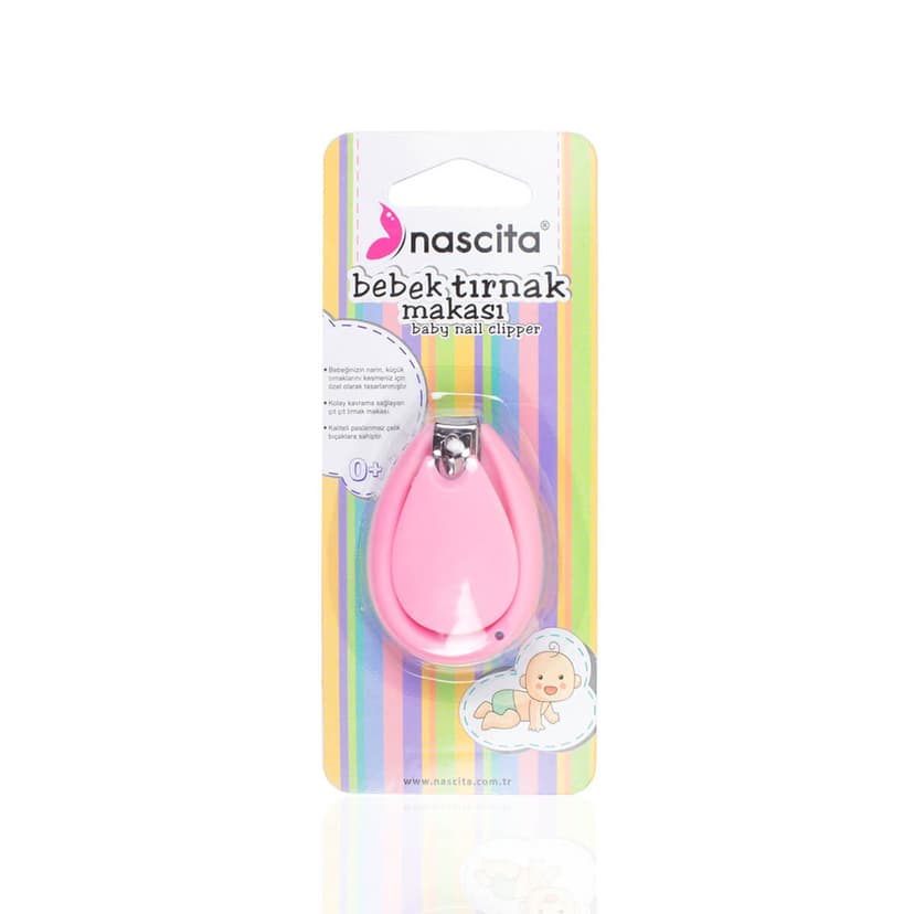 Grickalica za bebe
