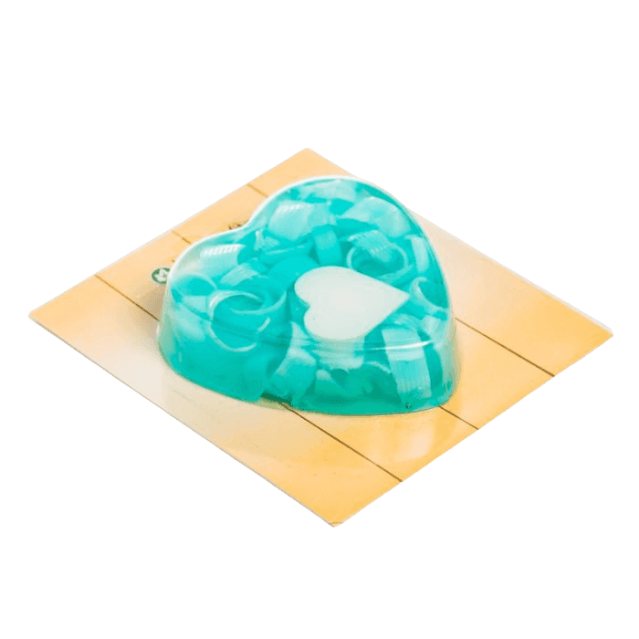 Hedera Vita glycerin soap 