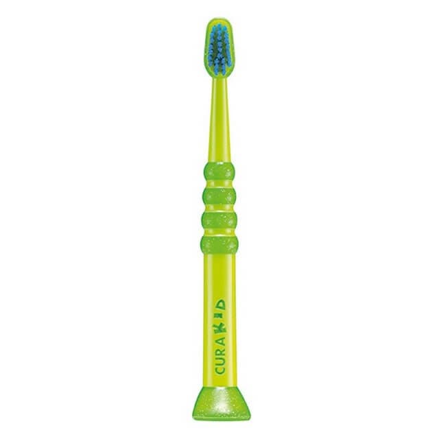 Curaprox Curakid CK 4260 ultra soft dečija četkica za zube