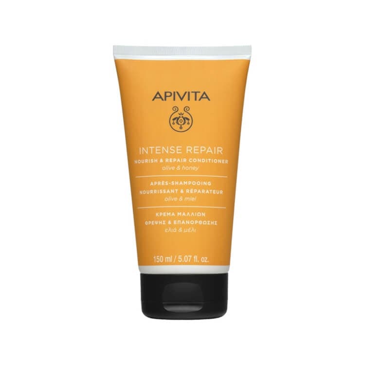 Apivita regenerator za kosu