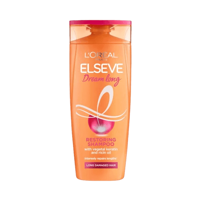 L'oreal Paris Elseve Dream Long šampon
