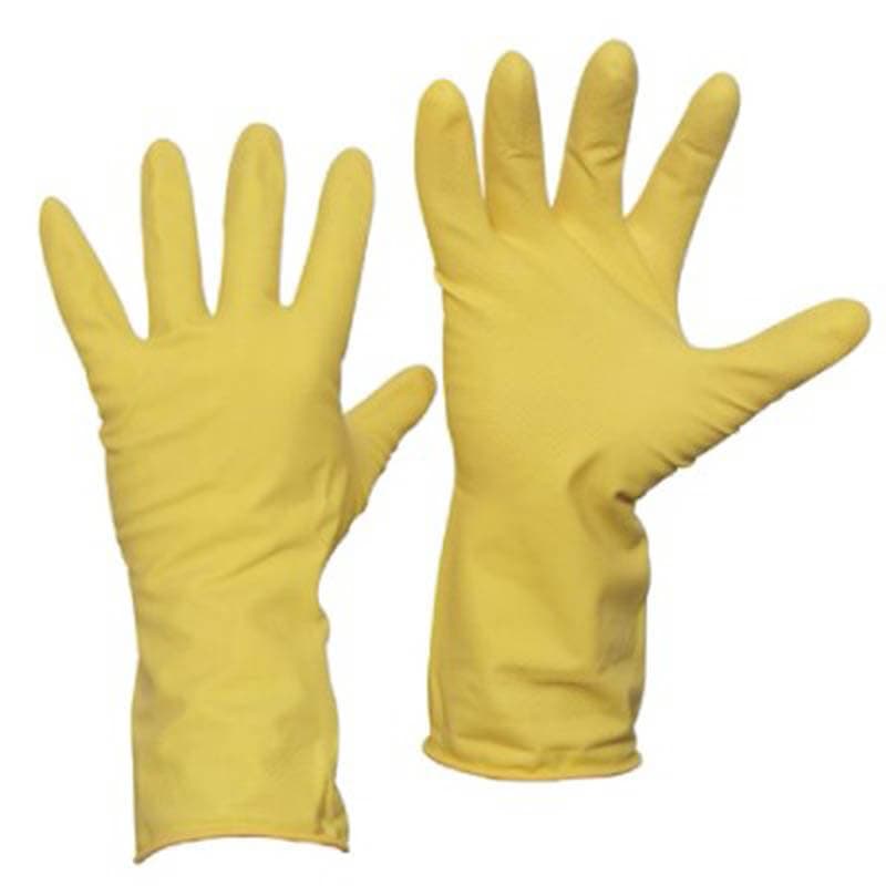 Lumap rukavica za domacinstvo (m,l,xl)