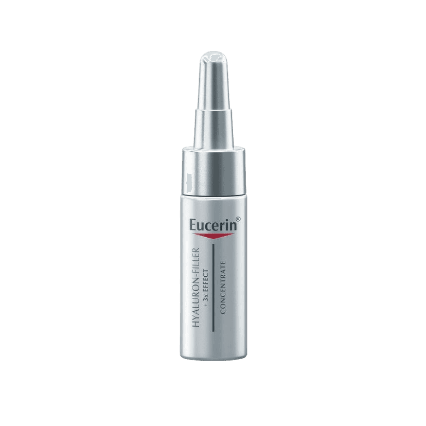 Eucerin Hyaluron filler concentrate, 5ml