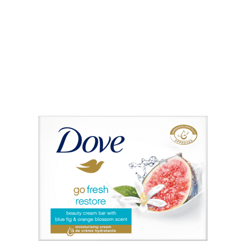 Dove Restoring tvrdi sapun