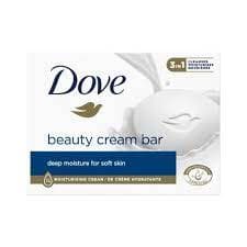 Dove Original bar soap
