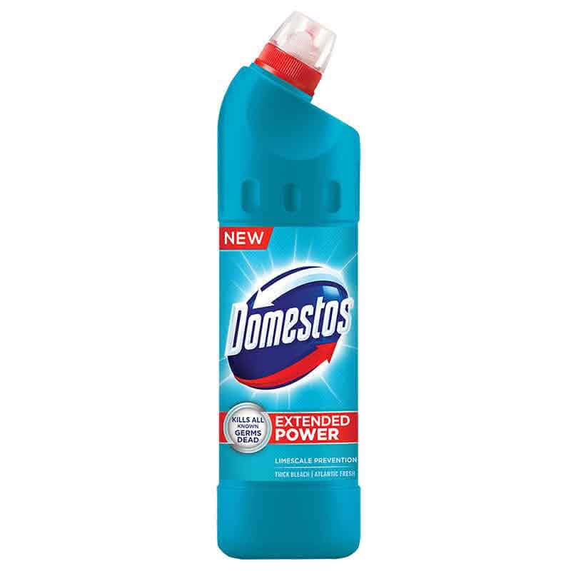 Domestos Atlantic 