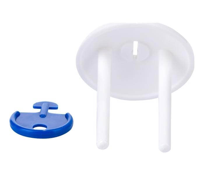 Canpol защита розетки - длинный