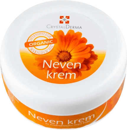 Neven krem
