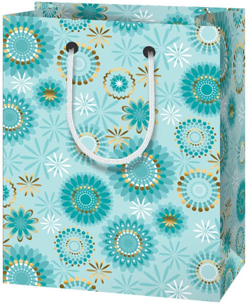 Mala kesa exkluziv 11,4x6,4x14,6 cm