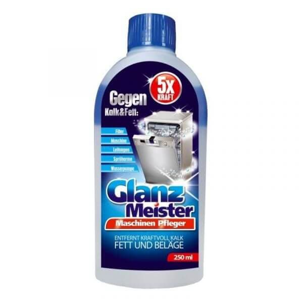 Glanzmeister sredstvo za čišćenje sudomašine