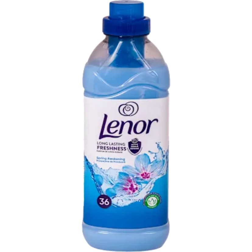 Lenor Spring Awakening omekšivač 