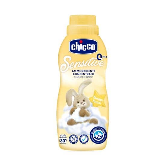 Chicco omekšivač Tender touch