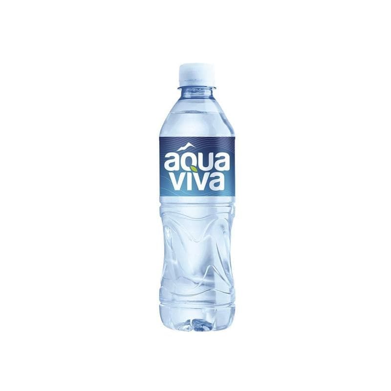 Aqua Viva voda