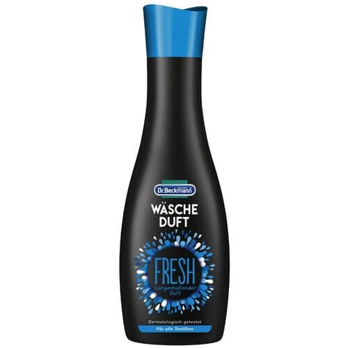 Parfem za veš – fresh