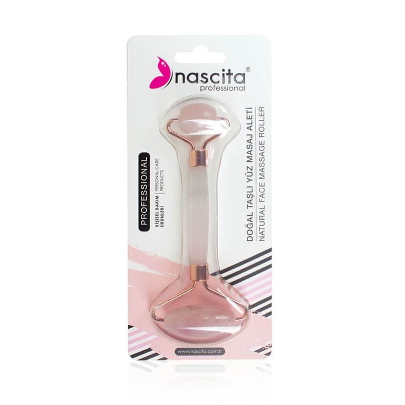 Nascita masažer za lice 03