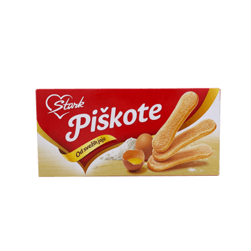 Дамские пальчики