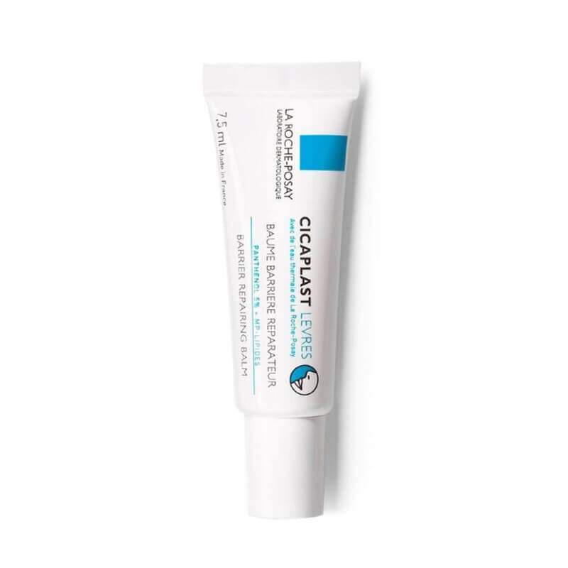 La Roche - Posay Cicaplast Balzam za usne i područje oko usana