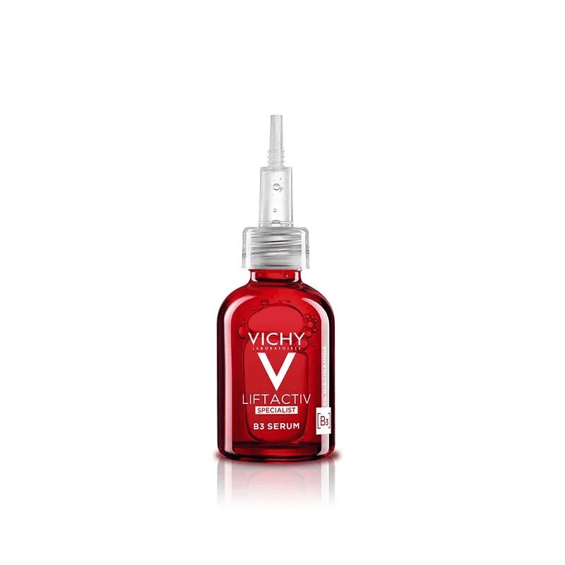 Vichy Liftactiv Specialist B3 Serum protiv tamnih fleka