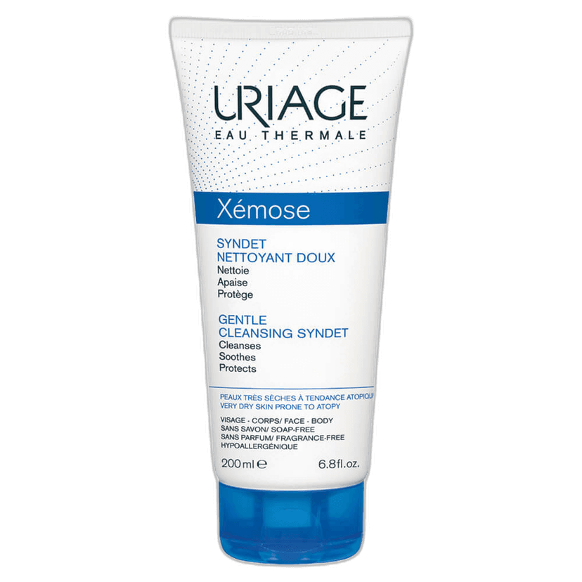 Uriage Xemose Sindet